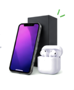Mobile & Electronics