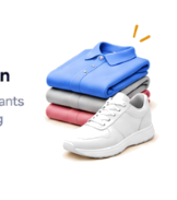 Garments & Fashion
